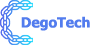 DegoTech App Dev